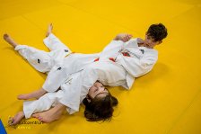 23.01.2026 Kyu-Prüfung